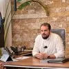 Ahmed Alhanafi
