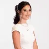 Rebecca Luckman