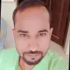Anand Gupta