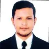 Md Tariq Hossain