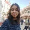 Shradha Saha