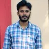 Midhulesh Km