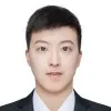 Han Gu