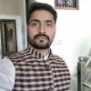 sumit kumar