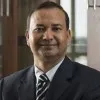 Manoj Agarwal
