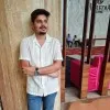 Uday Narayan Mukherjee