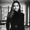 Damini