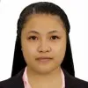 Mary Joy Masbang