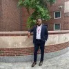 Sammy Gyamfi Esq