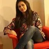 Shumaila Nathani