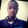 Abdulafeez Ibrahim