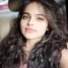 Namita Poojary