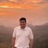 Vinay Dangayach