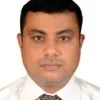 rajeshwar reddy yennepally