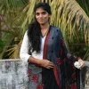 Niveditha Rai