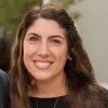 Jo Ann Quagliani
