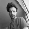 Yavuz Korkmaz