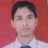 Majhar Khan