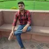 Arvind Chhaunkar