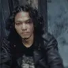 Bachtiar Achmad Nugroho