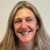 Beth Grotta