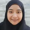 Intan Rositasari