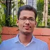 Jeet Agrawal