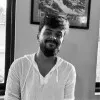 Tarun Shetty