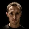 Daniel Mieszkowski