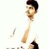 vasanthakumar Manimaran