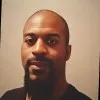 Donte Davis