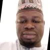 Adamu Makama