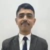 Durga Prasad Sharma
