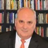 Luis Villarreal