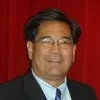 Scott Nakada
