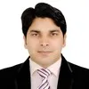 Syed Ghazi Mujtaba
