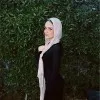 Hagar Karam