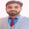 Ameer Alam