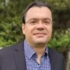Miroslav Doytchev
