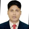 Saifur Rahman