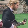 Quade Nielsen