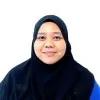 Atikah Azlan