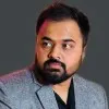 PraKhar Jha