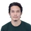 Kevin Bagaipo