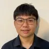 Gary Lo Hao Xiang