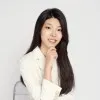 Yidi Wang