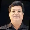 SUPRIYO SENGUPTA