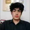 Rehan Creator