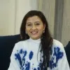 Priya Somani