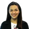 Kate Andrea Jamlan